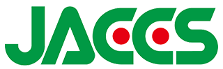 JACCS（ジャックス）