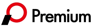 Premium（プレミア）