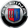 Alpina