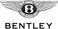Bentley
