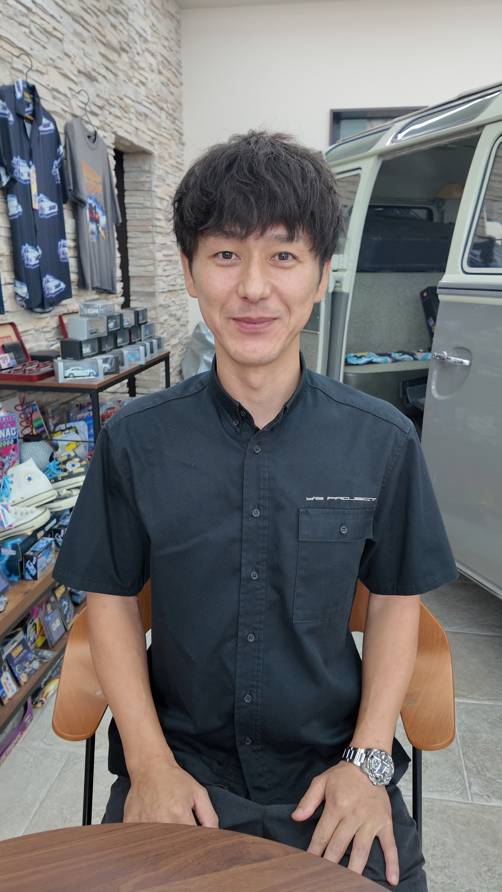 鈴木 弘人