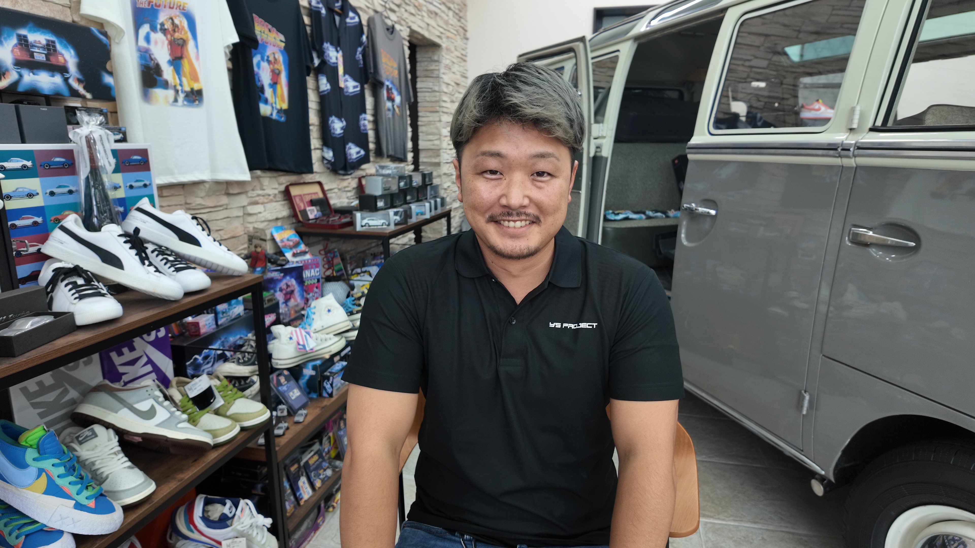 宇佐見 仁