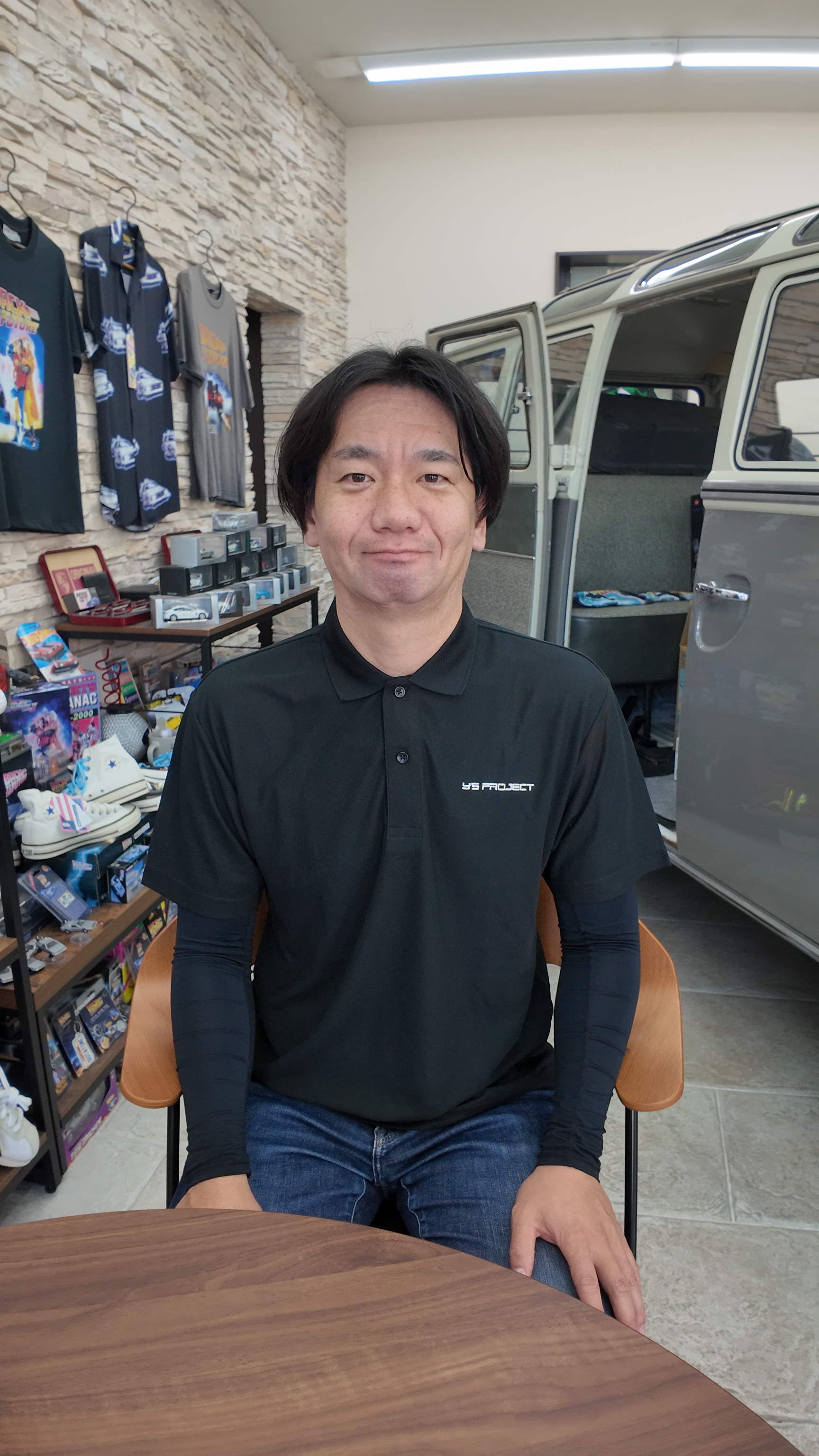 吉野 欣一郎